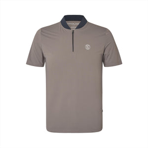 KINGLAND Poloshirt Herren KLLiam