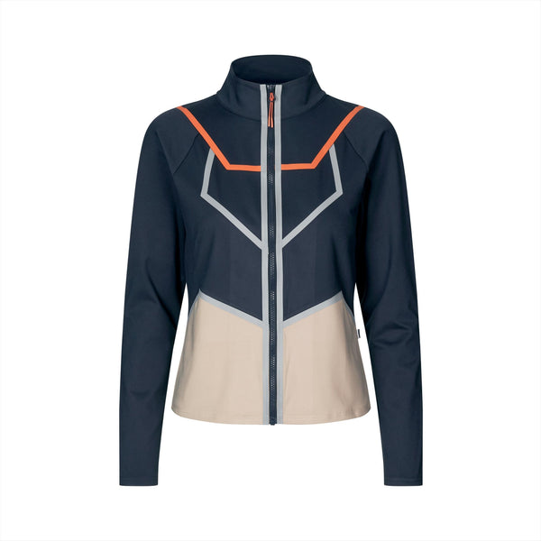 Kingsland Damen Trainingsshirt Vicky HW24