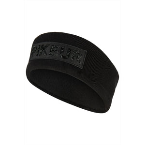 Pikeur Damenstirnband