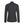 Pikeur Funktions Zip Shirt Frühjahr / Sommer 2026 #SALE