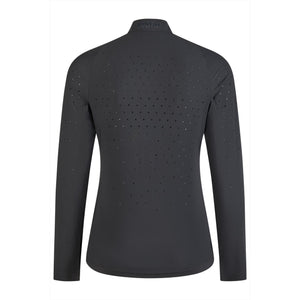 Pikeur Funktions Zip Shirt Frühjahr / Sommer 2026 #SALE