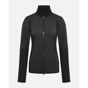 eaSt Trainingsjacke Athletics Pro Sommerkollektion 2026