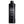 Bense&Eicke TIGER Lederschwärze 500ml