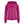 Eskadron Damen Hybrid Jacke Dynamic 2026