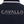 Cavallo Poloshirt CAVALBEA