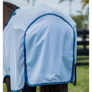 Horseware Fliegendecke Amigo Bug Rug bei shop.reitsport-loew.de