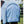 Horseware Fliegendecke Amigo Bug Rug