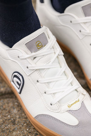 Cavallo Sneaker CAVALBEEJA #SALE
