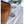 Horseware Amigo Bug Buster Fliegendecke ohne Halsteil #SALE