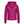 Eskadron Damen Hybrid Jacke Dynamic 2026