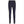 Tommy Hilfiger Damen Vollbesatz Reitleggings Devon Frühling Sommer 2026