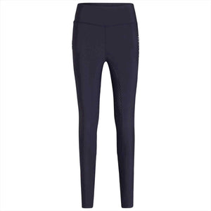 Tommy Hilfiger Damen Vollbesatz Reitleggings Devon Frühling Sommer 2026
