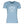 Kingsland T-Shirt KLHelena Funktionsshirt Kurzarm Frühjahr / Sommer 2024