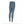 Pikeur Kinder Reitleggings Lilith SD Fullgrip Frühjahr / Sommer 2026 #SALE