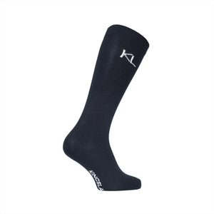 Kingsland KLLorella Coolmax Socken