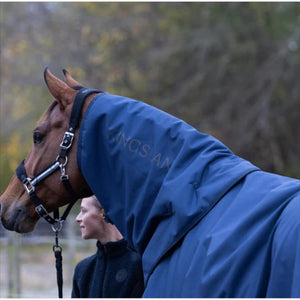 Kingsland winter blanket KLMindy 200g #SALE