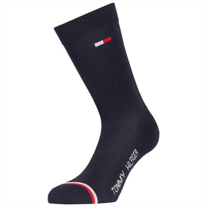 Tommy Hilfiger 2er Pack Reitsocken Fulton F/S 25