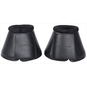 Harrys Horse Hufglocken Excellent #SALE