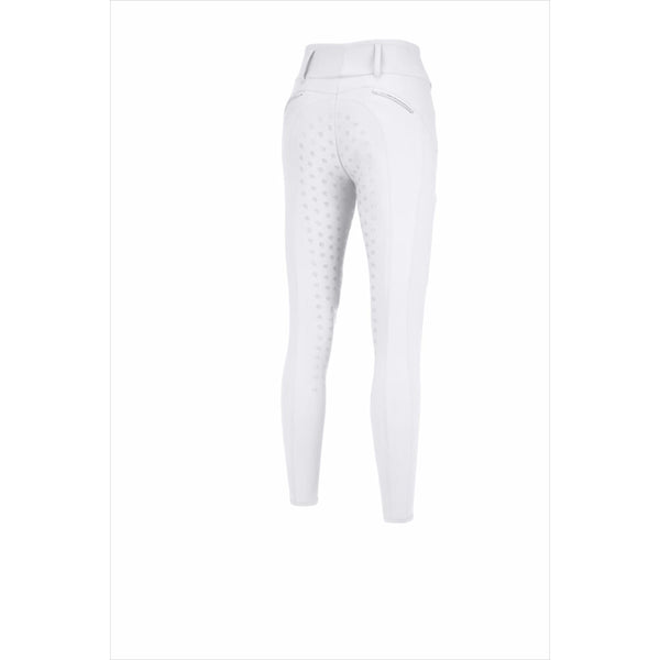 PIKEUR ladies competition breeches Malia standard collection 