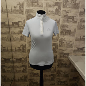 EQUILINE Turniershirt Damen Eqenkas