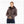 B&R Winterjacke Jane #SALE