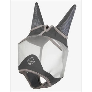 LeMieux Fliegenmaske ArmourShield Pro