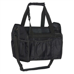 Imperial Riding Stalltasche Basic