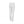 KINGSLAND Kinder-Turnierreitleggings KLLily #SALE