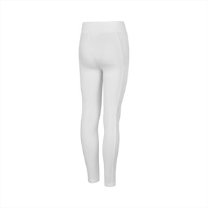 KINGSLAND Kinder-Turnierreitleggings KLLily #SALE