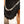 Schwarze Equestrian Fliegenmütze Premium #SALE