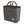 WALDHAUSEN Multibag ECO 25l Standardkollektion #SALE