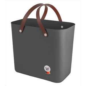 WALDHAUSEN Multibag ECO 25l Standardkollektion #SALE