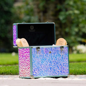 Imperial Riding Putzkiste Basic Slim