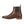 Suedwind Reitstiefeletten Florentina FZ Frontzip