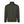 Eskadron Zip Hoody Herren Dynamic #SALE