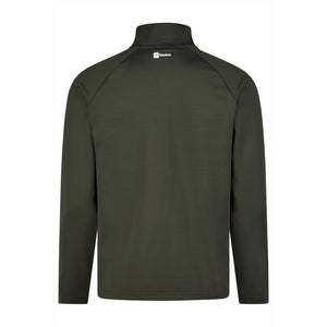 Eskadron Zip Hoody Herren Dynamic #SALE