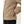 Equestrian Stockholm Teddy Fleece Jacke