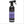 Carr & Day & Martin Dreamcoat Coat Shine Spray 500ml 