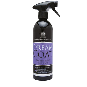 Carr &amp; Day &amp; Martin Dreamcoat Coat Shine Spray 500ml 