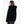 LeMieux Steppjacke Aspen H/W