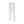 KINGSLAND Show Breeches KLKatty #SALE