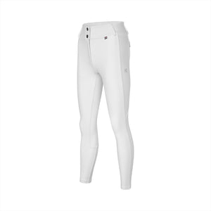 KINGSLAND Show Breeches KLKatty #SALE