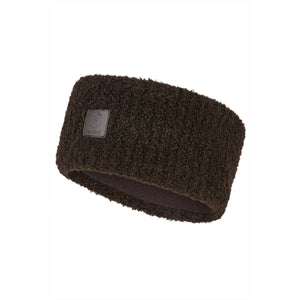 Eskadron Stirnband Bouclé Heritage #SALE