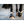 HorseGuard Dressurgamaschen Lux Glitter