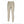 Pikeur Reitleggings Linnett Summer Highwaist Fullgrip Frühjahr / Sommer 2026 #SALE
