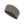 Pikeur Headband Winter Collection 2025 #SALE