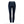 Cavallo Reitleggings CAVALLIN Grip RL Vollbesatz-Grip, Performance Stretch