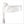 ANKY Plastron Strass #SALE