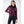 Equiline Winter-Trainingsjacke Gur mit Teddyfell Winter #SALE