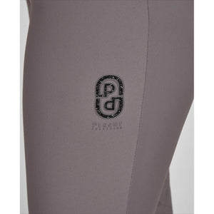 Pikeur Reithose Ceelina Highwaist Fullgrip F/S 2026